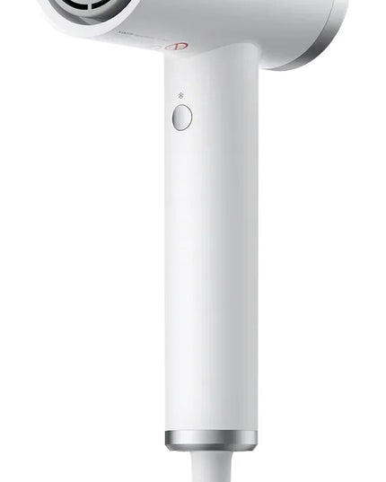 Xiaomi High-Speed Ionic Hair Dryer 1600 W profesionalus plaukų džiovintuvas