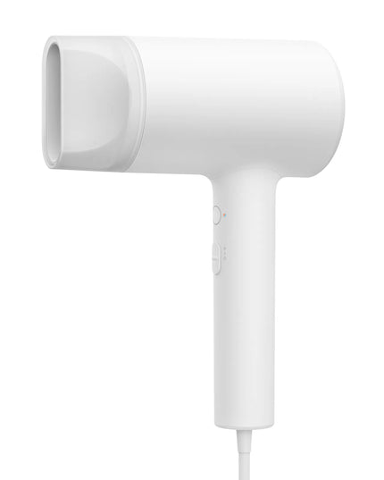 „Xiaomi Mi Ionic Hair Dryer H300“ plaukų džiovintuvas, baltas, 1600 W