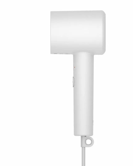 „Xiaomi Mi Ionic Hair Dryer H300“ plaukų džiovintuvas, baltas, 1600 W