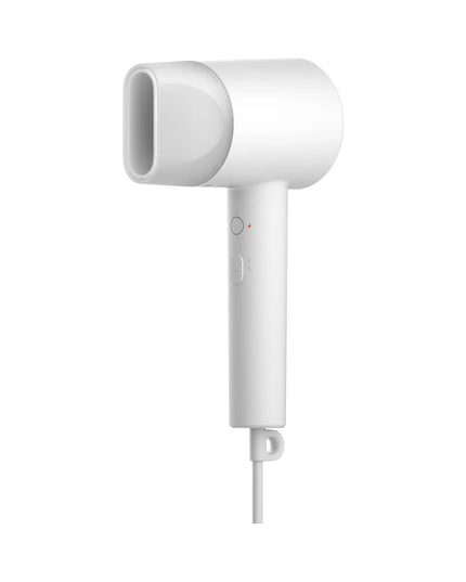 „Xiaomi Mi Ionic Hair Dryer H300“ plaukų džiovintuvas, baltas, 1600 W