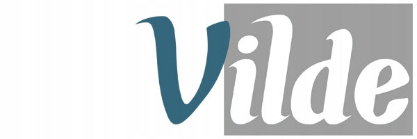 Didelė vertikali juoda metalinė XXL drabužių ir apatinių skalbinių džiovykla