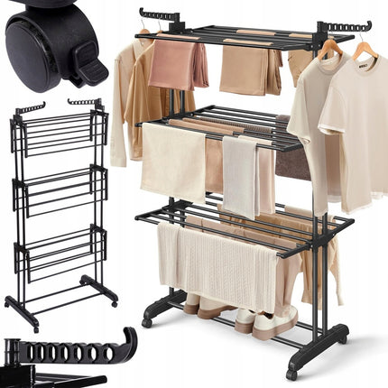 Collection image for: Namų priežiūros reikmenys