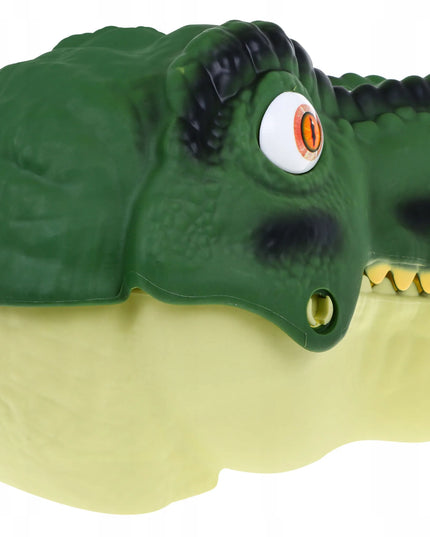Dinozaurų pasaulis kilimėlis figūrėlės ypač kokybiškas