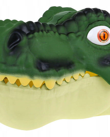 Dinozaurų pasaulis kilimėlis figūrėlės ypač kokybiškas