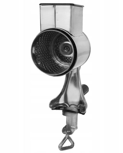 MASZYNKA smulkintuvas tarkavimo mašinėlė riešutams, daržovėms, bandelėms