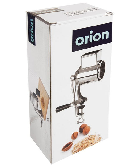 MASZYNKA smulkintuvas tarkavimo mašinėlė riešutams, daržovėms, bandelėms