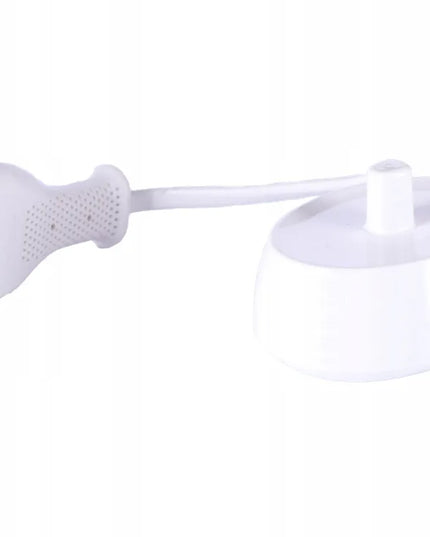 Elektrinis dantų šepetėlis Oral-B Vitality 100 RINKINYS