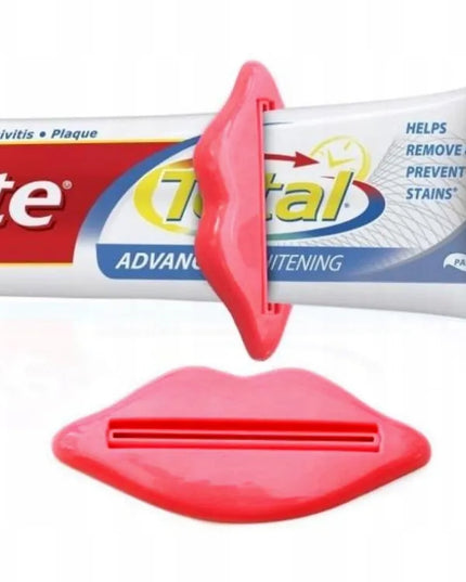 Elektrinis dantų šepetėlis Oral-B Vitality 100 RINKINYS