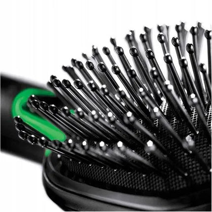 BRAUN Satin Hair 7 BR710E tiesinantis plaukų šepetys