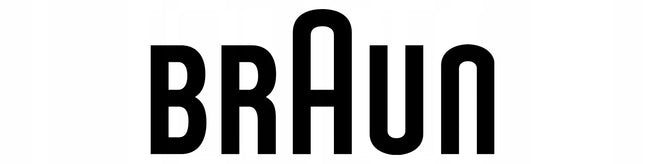 BRAUN Satin Hair 7 BR710E tiesinantis plaukų šepetys