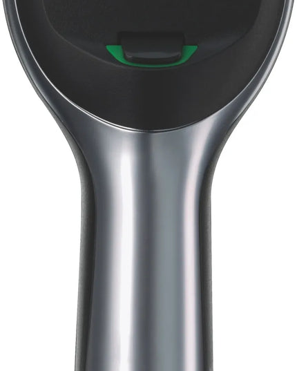 BRAUN Satin Hair 7 BR710E tiesinantis plaukų šepetys