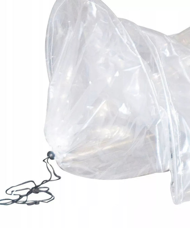 Sodo folinis tunelis, žemas daržovėms ir žolelėms auginti, mini, mažas, 3m