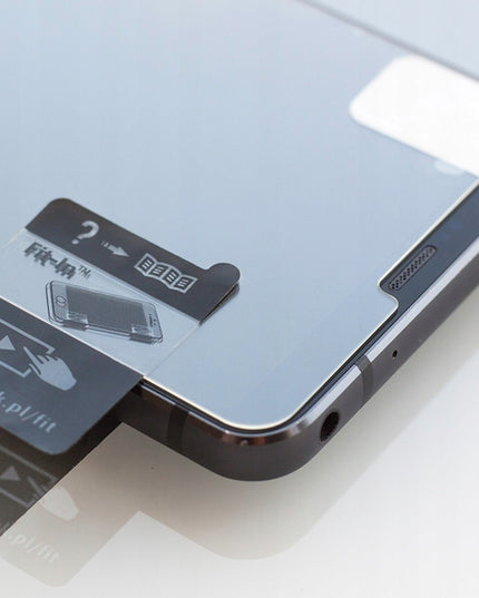 Grūdintas stiklas 3MK skirtas Samsung Galaxy S20 FE / 5G Apsauginis ekrano stikliukas