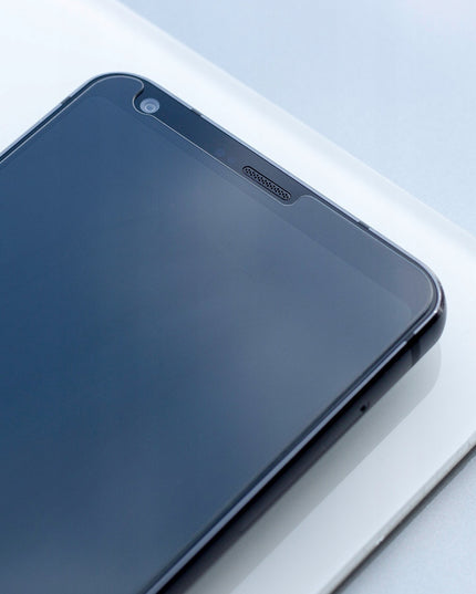 Grūdintas stiklas 3MK skirtas Samsung Galaxy S20 FE / 5G Apsauginis ekrano stikliukas