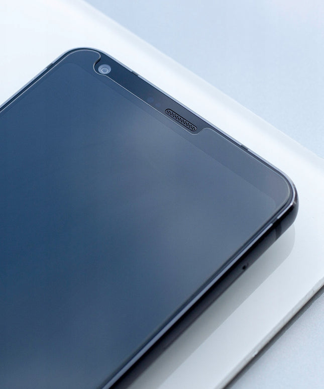 Grūdintas stiklas 3MK skirtas Samsung Galaxy S20 FE / 5G Apsauginis ekrano stikliukas