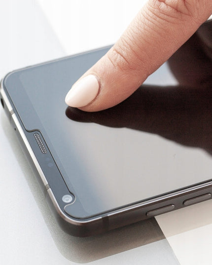 Grūdintas stiklas 3MK skirtas Samsung Galaxy S20 FE / 5G Apsauginis ekrano stikliukas