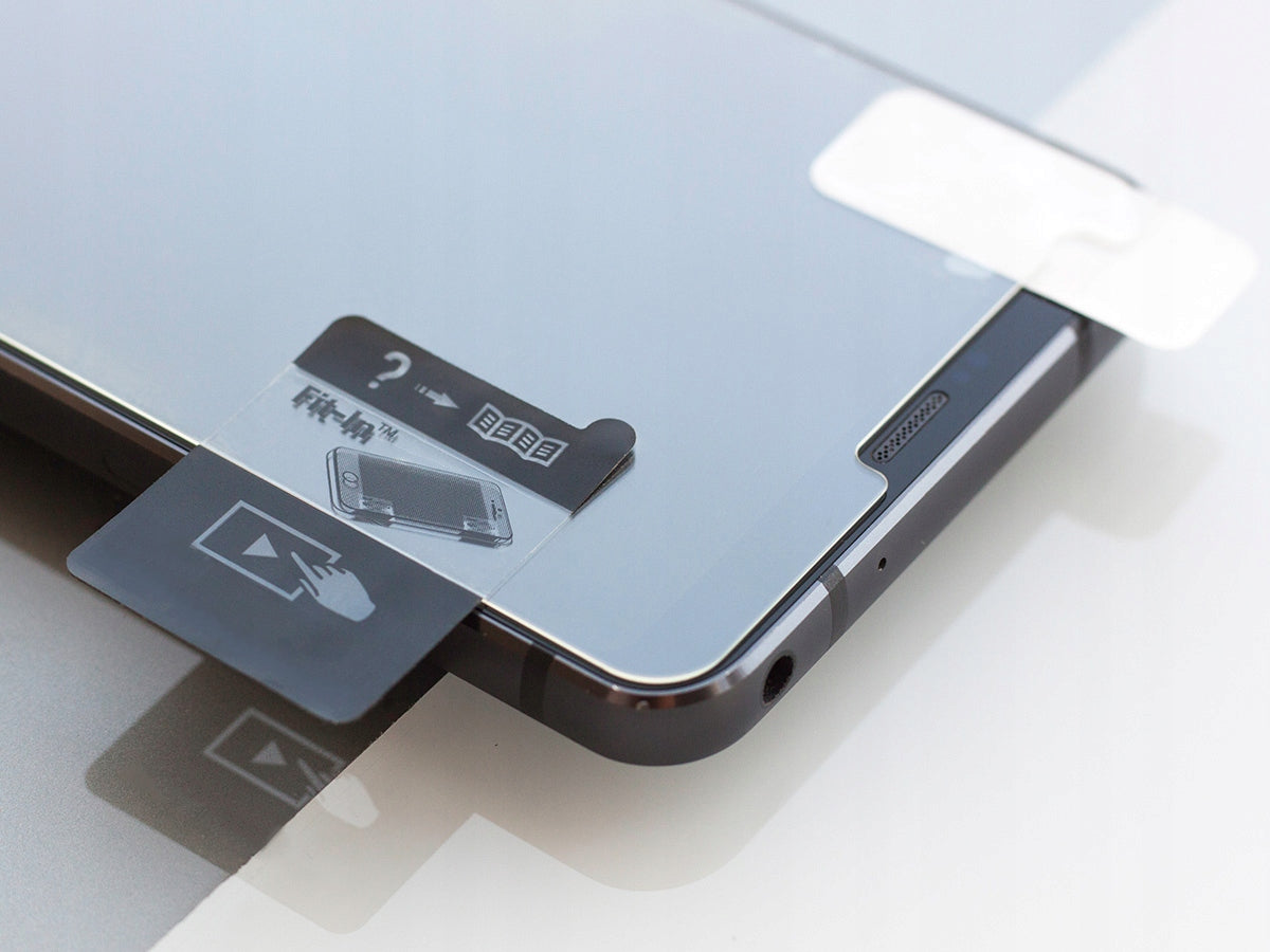 Grūdintas stiklas 3MK Samsung Galaxy S24 / S25 Apsauginis stiklas