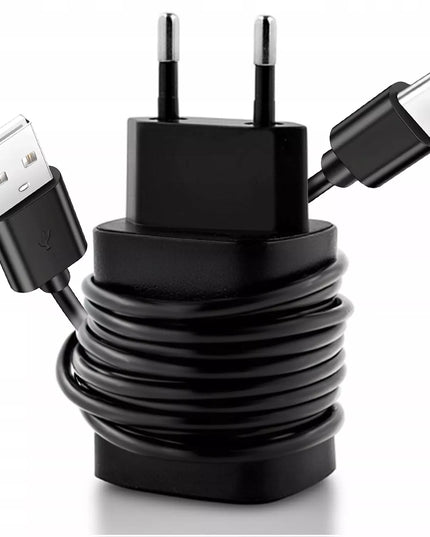 Greitasis sieninis USB-C PD įkroviklis + C tipo laidas, 20 W įkrovimo komplektas