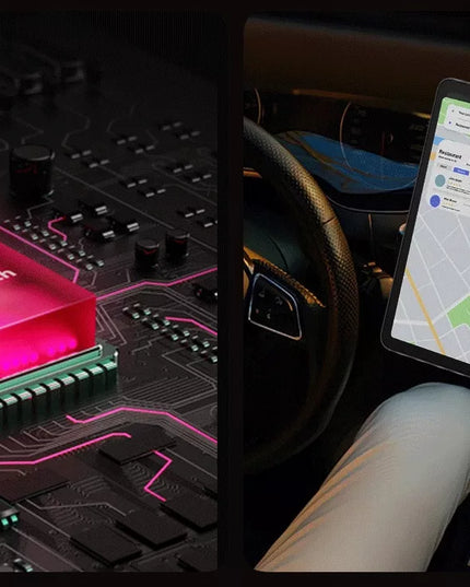 PLANŠETINIS KOMPIUTERIS CUBOT TAB 70 10,95" 16/128GB LTE 4G GPS WIFI ANDROID KLAVIATŪRA PELĖ
