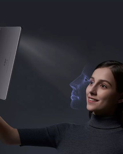 PLANŠETINIS KOMPIUTERIS CUBOT TAB 70 10,95" 16/128GB LTE 4G GPS WIFI ANDROID KLAVIATŪRA PELĖ