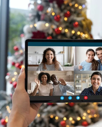 PLANŠETINIS KOMPIUTERIS CUBOT TAB 70 10,95" 16/128GB LTE 4G GPS WIFI ANDROID KLAVIATŪRA PELĖ