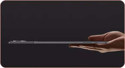 PLANŠETINIS KOMPIUTERIS CUBOT TAB 70 10,95" 16/128GB LTE 4G GPS WIFI ANDROID KLAVIATŪRA PELĖ