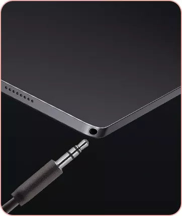 PLANŠETINIS KOMPIUTERIS CUBOT TAB 70 10,95" 16/128GB LTE 4G GPS WIFI ANDROID KLAVIATŪRA PELĖ