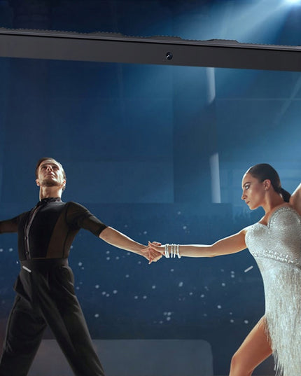 STIPRUS TABLETINIS KOMPIUTERIS, SUSTIPRINTAS CUBOT KING KONG TAB 2 10,1" DVI SIM KORTELĖS, GPS