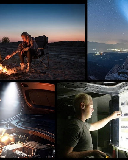 STIPRIINTAS TABLETĖ CUBOT KINGKONG TAB S 10,1" DVI SIM GPS