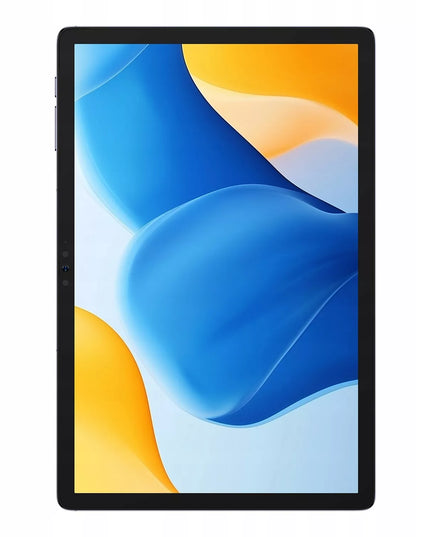 PLANŠETINIS KOMPIUTERIS ULEFONE A10 PRO 6GB / 128GB 10.1 COLIO BT WI-FI 6600 mAh ANDROID 14