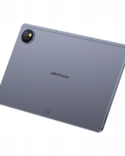 PLANŠETINIS KOMPIUTERIS ULEFONE A10 PRO 6GB / 128GB 10.1 COLIO BT WI-FI 6600 mAh ANDROID 14