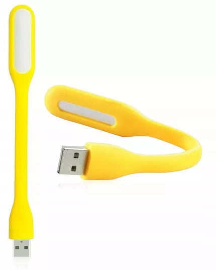 PLANŠETINIS KOMPIUTERIS ULEFONE A10 PRO 6GB / 128GB 10.1 COLIO BT WI-FI 6600 mAh ANDROID 14