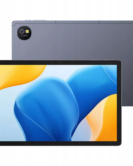PLANŠETINIS KOMPIUTERIS ULEFONE A10 PRO 6GB / 128GB 10.1 COLIO BT WI-FI 6600 mAh ANDROID 14