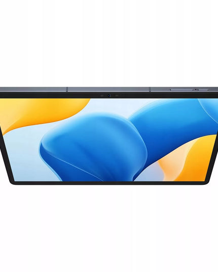 PLANŠETINIS KOMPIUTERIS ULEFONE A10 PRO 6GB / 128GB 10.1 COLIO BT WI-FI 6600 mAh ANDROID 14