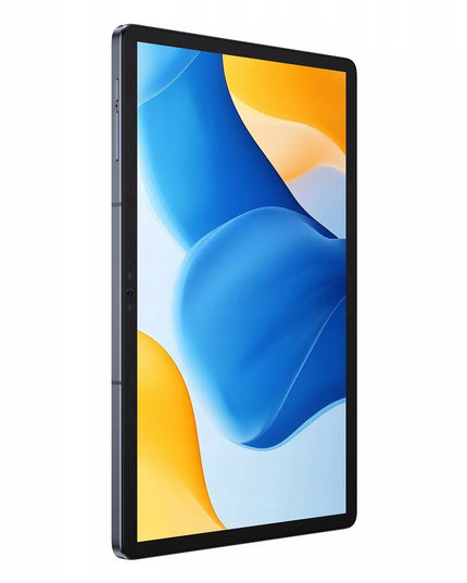 PLANŠETINIS KOMPIUTERIS ULEFONE A10 PRO 6GB / 128GB 10.1 COLIO BT WI-FI 6600 mAh ANDROID 14