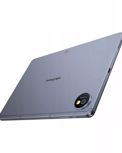 PLANŠETINIS KOMPIUTERIS ULEFONE A10 PRO 6GB / 128GB 10.1 COLIO BT WI-FI 6600 mAh ANDROID 14