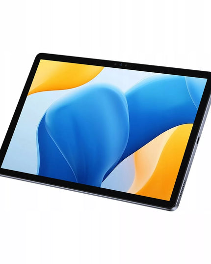PLANŠETINIS KOMPIUTERIS ULEFONE A10 PRO 6GB / 128GB 10.1 COLIO BT WI-FI 6600 mAh ANDROID 14