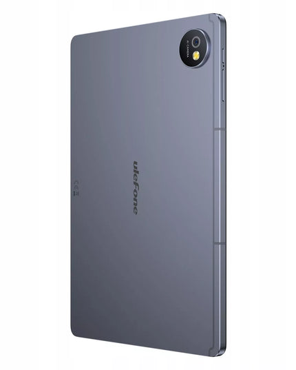 PLANŠETINIS KOMPIUTERIS ULEFONE A10 PRO 6GB / 128GB 10.1 COLIO BT WI-FI 6600 mAh ANDROID 14