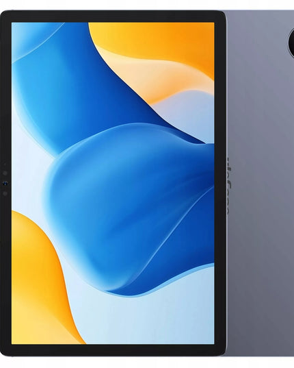 PLANŠETINIS KOMPIUTERIS ULEFONE A10 PRO 6GB / 128GB 10.1 COLIO BT WI-FI 6600 mAh ANDROID 14