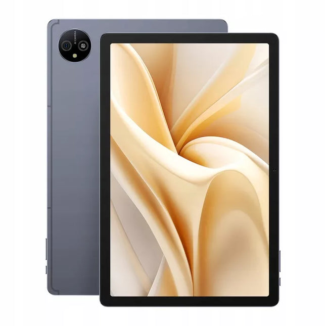 TABLETĖ ULEFONE A11 PRO 8GB / 128GB NFC 8800 mAh ĮKROVIKLIS PRIDĖTAS