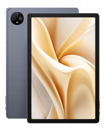 TABLETĖ ULEFONE A11 PRO 8GB / 128GB NFC 8800 mAh ĮKROVIKLIS PRIDĖTAS