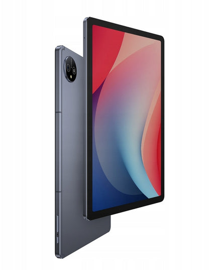 TABLETĖ ULEFONE A11 PRO 8GB / 128GB NFC 8800 mAh ĮKROVIKLIS PRIDĖTAS