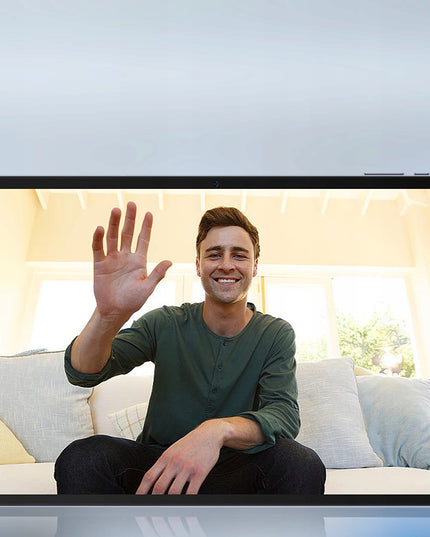 TABLETĖ ULEFONE A11 PRO 8GB / 128GB NFC 8800 mAh ĮKROVIKLIS PRIDĖTAS