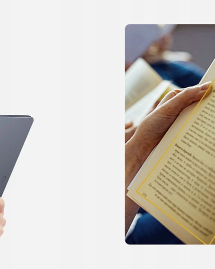 TABLETĖ ULEFONE A11 PRO 8GB / 128GB NFC 8800 mAh ĮKROVIKLIS PRIDĖTAS