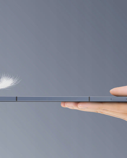 TABLETĖ ULEFONE A11 PRO 8GB / 128GB NFC 8800 mAh ĮKROVIKLIS PRIDĖTAS