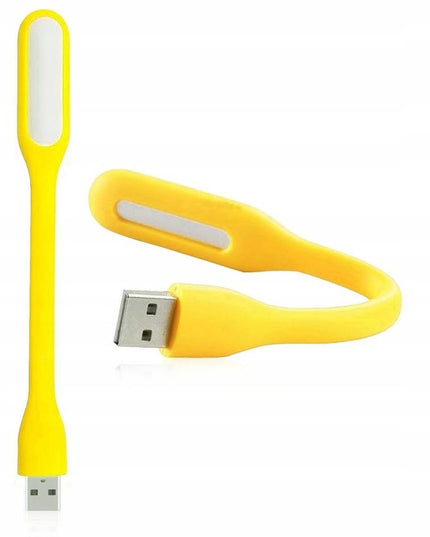 TABLETĖ ULEFONE A11 PRO 8GB / 128GB NFC 8800 mAh ĮKROVIKLIS PRIDĖTAS