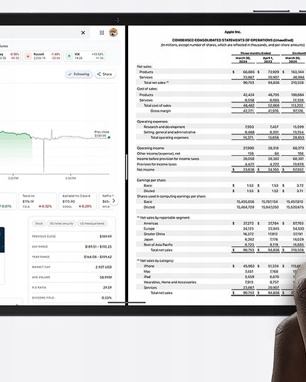 TABLETĖ ULEFONE A11 PRO 8GB / 128GB NFC 8800 mAh ĮKROVIKLIS PRIDĖTAS