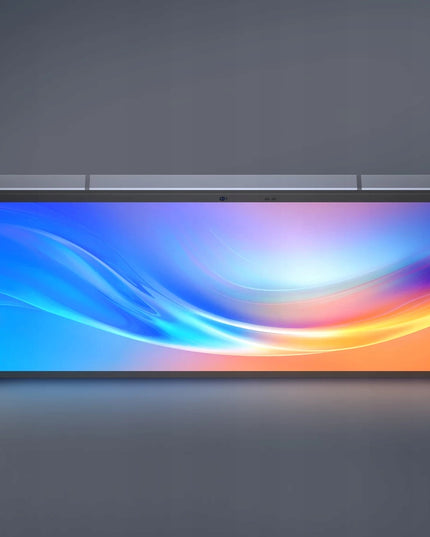 TABLETĖ ULEFONE A11 PRO 8GB / 128GB NFC 8800 mAh ĮKROVIKLIS PRIDĖTAS