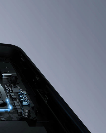 TABLETĖ ULEFONE A11 PRO 8GB / 128GB NFC 8800 mAh ĮKROVIKLIS PRIDĖTAS