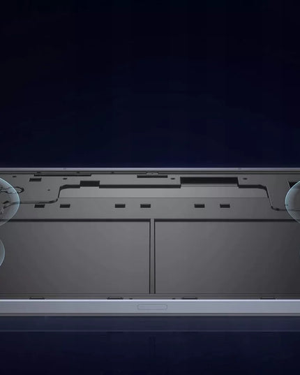 TABLETĖ ULEFONE A11 PRO 8GB / 128GB NFC 8800 mAh ĮKROVIKLIS PRIDĖTAS